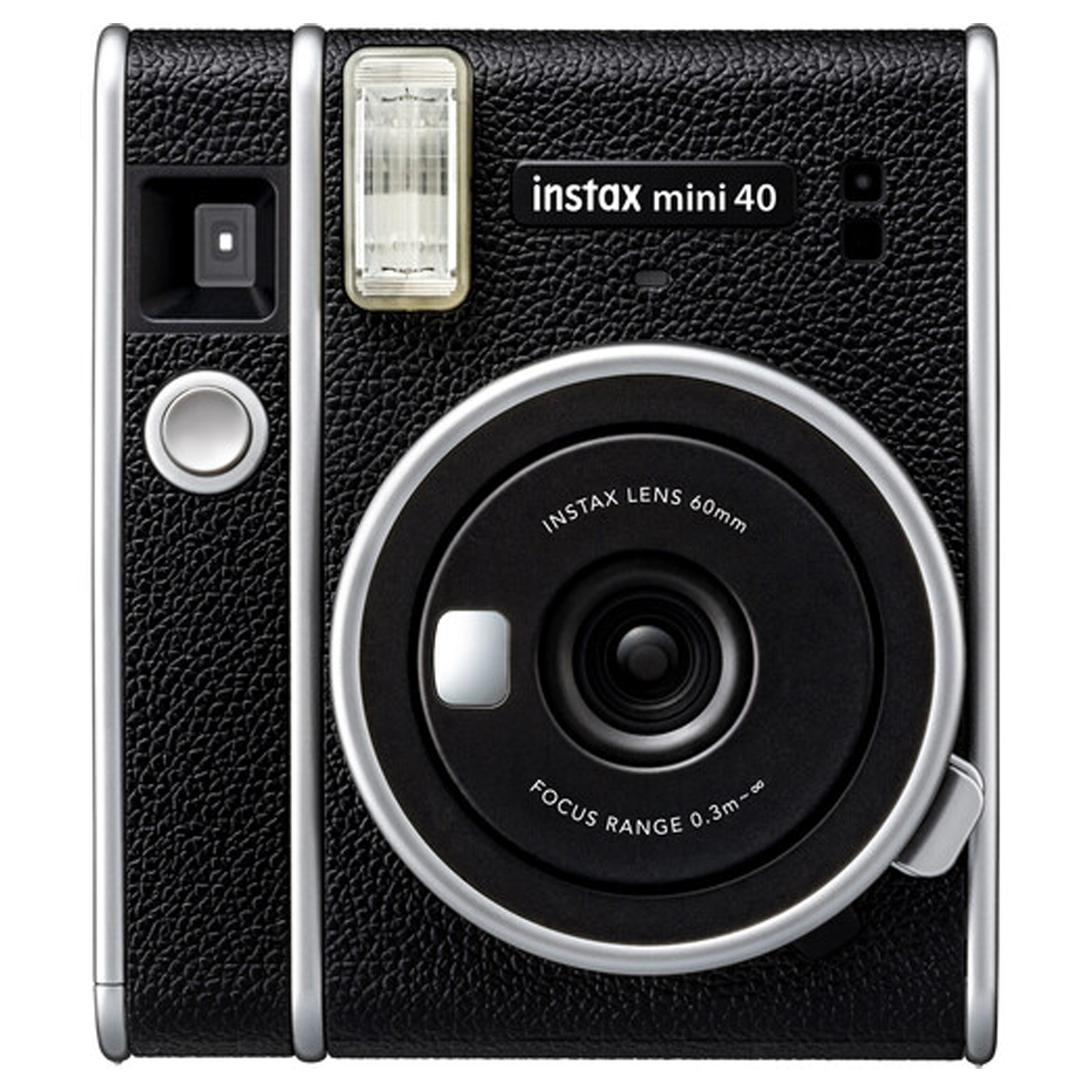 Instax Mini 40 category